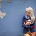 IBS (irritabel tarmsyndrom): symtom, diagnos & behandling